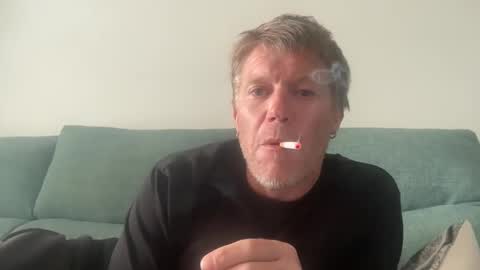Snapshot of richiee3891 chatting on March 4, 2026, 4:13 pm richiee3891 online show from March 4, 2026, 4:13 pm