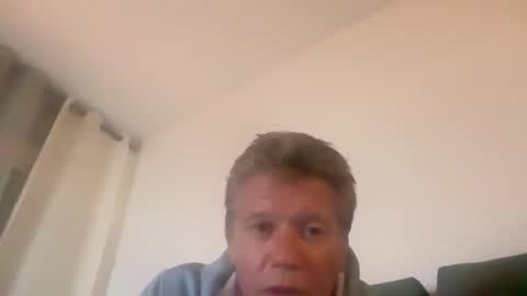 Snapshot of richiee3891 chatting on March 6, 2026, 11:23 pm richiee3891 online show from March 6, 2026, 11:23 pm