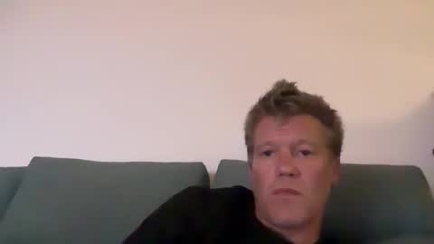 Snapshot of richiee3891 chatting on March 9, 2026, 8:46 pm richiee3891 online show from March 9, 2026, 8:46 pm