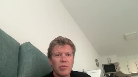 Snapshot of richiee3891 chatting on March 18, 2026, 7:06 pm richiee3891 online show from March 18, 2026, 7:06 pm