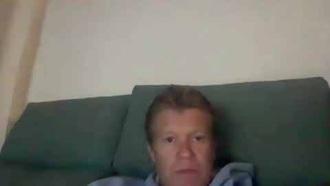 Snapshot of richiee3891 chatting on March 21, 2026, 10:35 pm richiee3891 online show from March 21, 2026, 10:35 pm