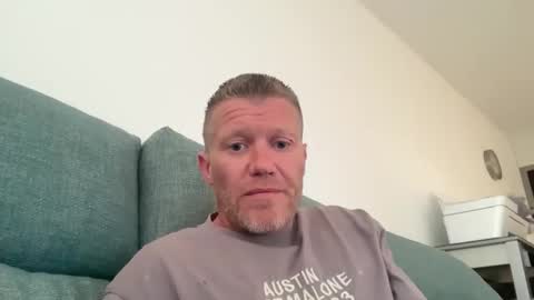 Snapshot of richiee3891 chatting on March 30, 2026, 7:04 pm richiee3891 online show from March 30, 2026, 7:04 pm