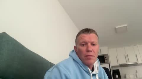 Snapshot of richiee3891 chatting on March 31, 2026, 6:52 pm richiee3891 online show from March 31, 2026, 6:52 pm