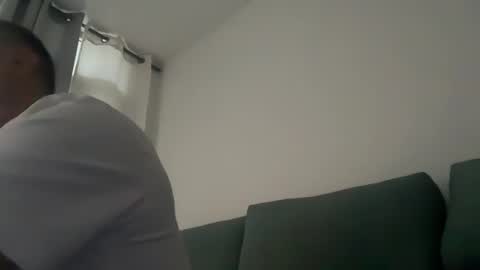 Snapshot of richiee3891 chatting on April 3, 2026, 7:12 pm richiee3891 online show from April 3, 2026, 7:12 pm