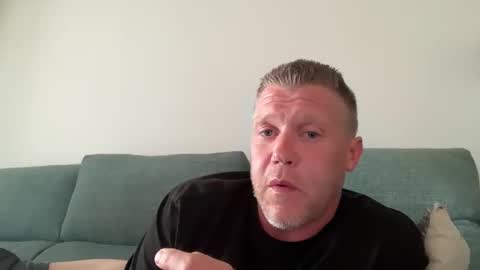Snapshot of richiee3891 chatting on April 8, 2026, 7:14 pm richiee3891 online show from April 8, 2026, 7:14 pm