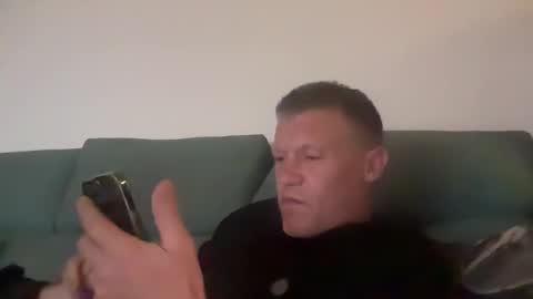 Snapshot of richiee3891 chatting on April 15, 2026, 10:43 pm richiee3891 online show from April 15, 2026, 10:43 pm
