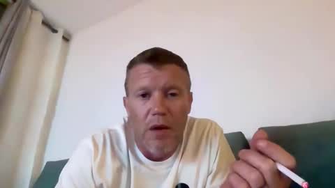 Snapshot of richiee3891 chatting on April 20, 2026, 10:33 pm richiee3891 online show from April 20, 2026, 10:33 pm