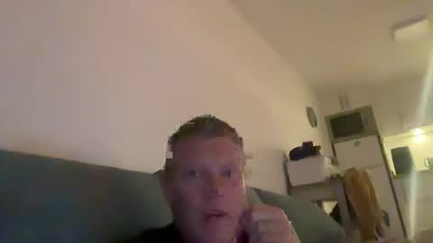 Snapshot of richiee3891 chatting on April 27, 2026, 8:18 pm richiee3891 online show from April 27, 2026, 8:18 pm
