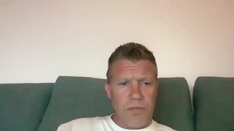 Snapshot of richiee3891 chatting on April 29, 2026, 10:16 pm richiee3891 online show from April 29, 2026, 10:16 pm