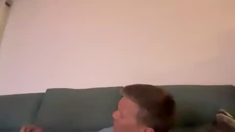 Snapshot of richiee3891 chatting on May 3, 2026, 8:37 pm richiee3891 online show from May 3, 2026, 8:37 pm