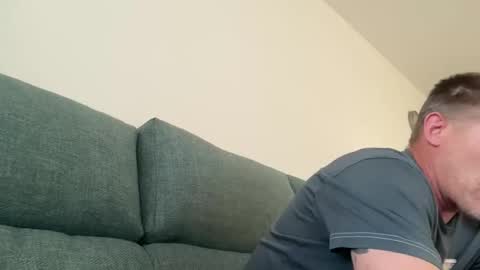 Snapshot of richiee3891 chatting on May 4, 2026, 7:10 pm richiee3891 online show from May 4, 2026, 7:10 pm