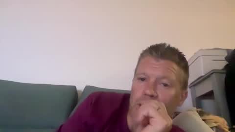 Snapshot of richiee3891 chatting on May 7, 2026, 12:49 am richiee3891 online show from May 7, 2026, 12:49 am