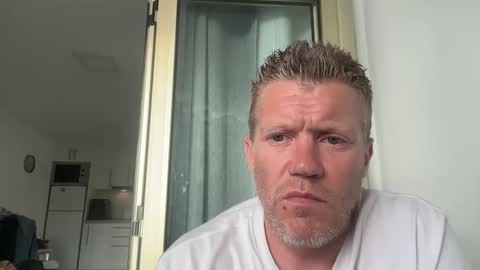 Snapshot of richiee3891 chatting on May 7, 2026, 6:13 pm richiee3891 online show from May 7, 2026, 6:13 pm
