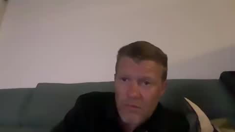 Snapshot of richiee3891 chatting on May 9, 2026, 10:26 pm richiee3891 online show from May 9, 2026, 10:26 pm