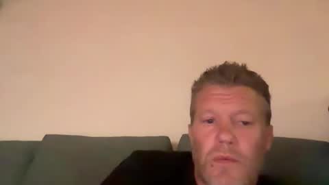 Snapshot of richiee3891 chatting on May 13, 2026, 10:27 pm richiee3891 online show from May 13, 2026, 10:27 pm