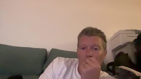 Snapshot of richiee3891 chatting on May 15, 2026, 9:55 pm richiee3891 online show from May 15, 2026, 9:55 pm