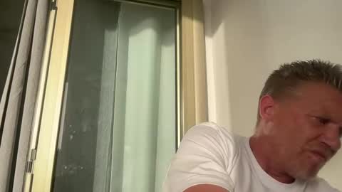 Snapshot of richiee3891 chatting on May 23, 2026, 6:45 pm richiee3891 online show from May 23, 2026, 6:45 pm