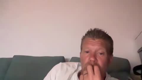 Snapshot of richiee3891 chatting on May 24, 2026, 8:25 pm richiee3891 online show from May 24, 2026, 8:25 pm