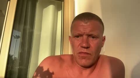 Snapshot of richiee3891 chatting on May 30, 2026, 7:22 pm richiee3891 online show from May 30, 2026, 7:22 pm