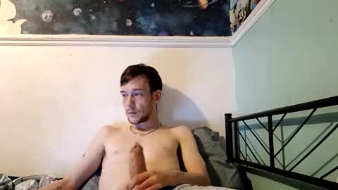 Snapshot of richieeb20 chatting on October 3, 2025, 9:34 pm richieeb20 online show from October 3, 2025, 9:34 pm