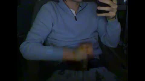 Snapshot of richieeb20 chatting on November 2, 2025, 10:56 pm richieeb20 online show from November 2, 2025, 10:56 pm