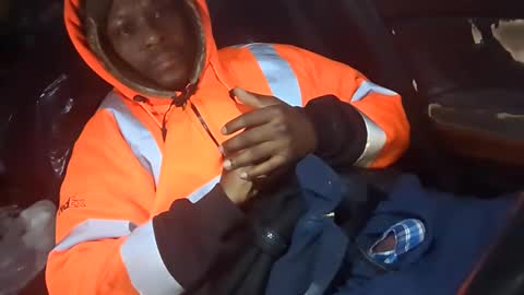 Snapshot of richiej04 chatting on December 3, 2024, 10:06 am richiej04 online show from December 3, 2024, 10:06 am