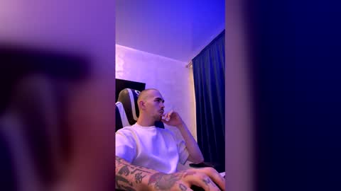 Snapshot of richiekash chatting on December 23, 2025, 6:22 am RichieKash online show from December 23, 2025, 6:22 am