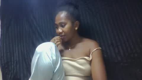 richimelasoa online show from January 12, 2026, 11:26 am