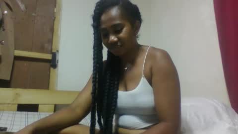 richimelasoa online show from January 19, 2026, 11:03 am