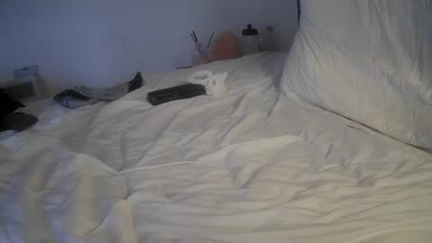 richj392507 online show from December 26, 2024, 12:05 pm