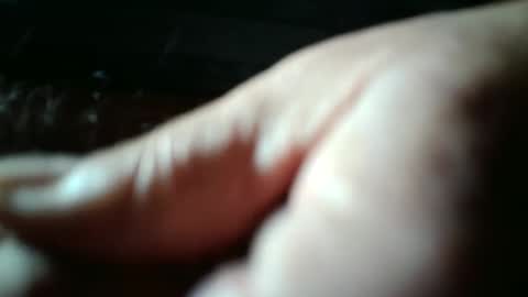 Always crusing cams online show from November 18, 2025, 6:56 pm