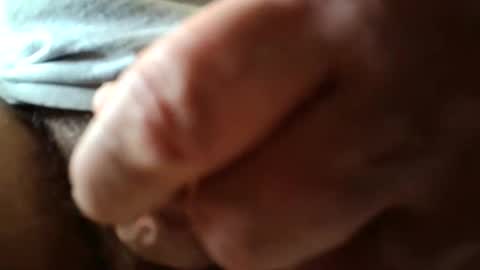 Always crusing cams online show from February 18, 2026, 6:37 pm