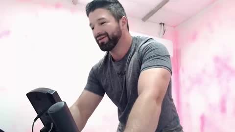 Rickseduction online show from December 22, 2024, 1:22 pm