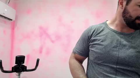 Rickseduction online show from January 29, 2025, 1:28 pm