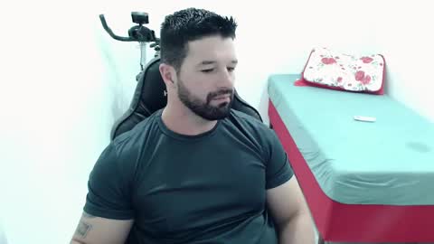 Rickseduction online show from February 19, 2025, 6:32 pm