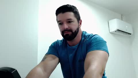 Rickseduction online show from March 4, 2025, 5:45 pm