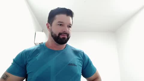 Rickseduction online show from March 4, 2025, 9:11 pm