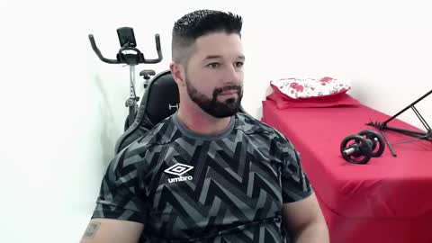 Rickseduction online show from March 5, 2025, 6:12 pm