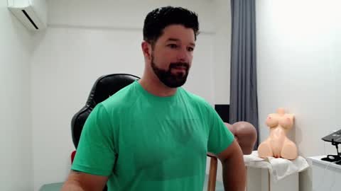 Rickseduction online show from December 4, 2025, 8:56 am