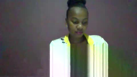 Snapshot of ricie001 chatting on January 15, 2026, 8:23 pm ricie001 online show from January 15, 2026, 8:23 pm