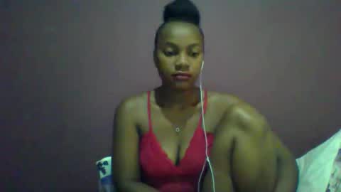 Snapshot of ricie001 chatting on February 10, 2026, 6:39 am ricie001 online show from February 10, 2026, 6:39 am
