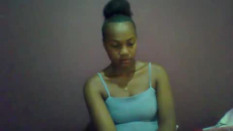 Snapshot of ricie001 chatting on February 11, 2026, 7:24 am ricie001 online show from February 11, 2026, 7:24 am