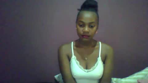 Snapshot of ricie001 chatting on February 28, 2026, 8:26 am ricie001 online show from February 28, 2026, 8:26 am