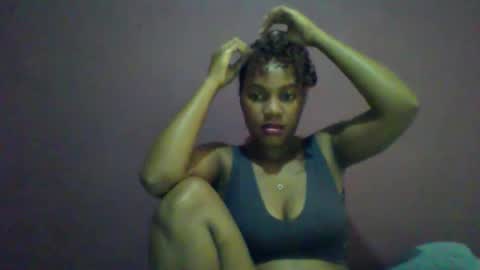 ricie001 online show from May 8, 2026, 11:48 am