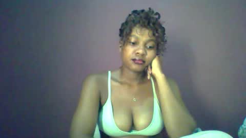 ricie001 online show from May 19, 2026, 12:33 pm