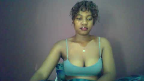 ricie001 online show from June 2, 2026, 12:18 pm