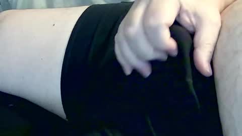 rick18211 online show from January 6, 2025, 7:56 pm