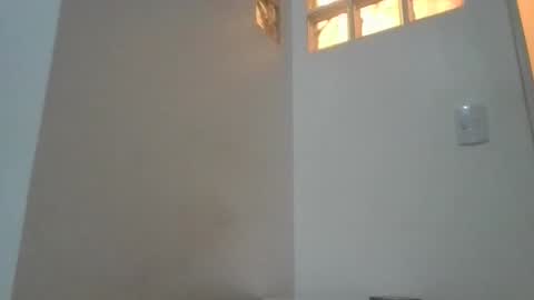 Rick Arian online show from January 16, 2026, 10:14 pm