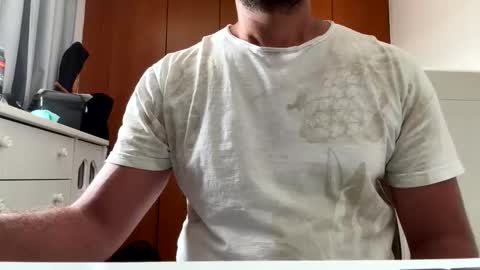 Rick Arian online show from January 17, 2026, 5:27 pm