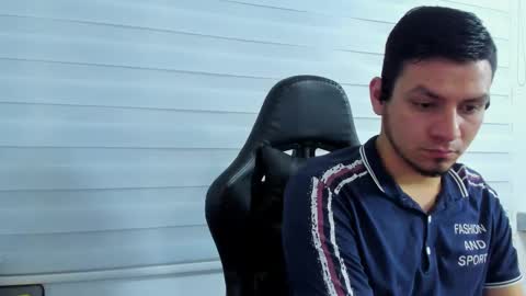 Snapshot of rick_diesel chatting on March 1, 2025, 4:47 am Rick Diesel online show from March 1, 2025, 4:47 am